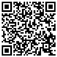 QR Code for bitcoin:bitcoin:bitcoin:bitcoin:bitcoin:dash:XjynwEjorjaNJxQbxrtPWYuSP1E3DD78pc