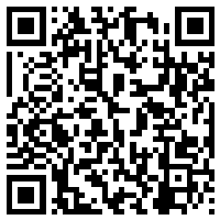 QR Code for bitcoin:bitcoin:bitcoin:bitcoin:bitcoin:dash:XjypGxSmo6J4FypWpCDWYPf7b8roBEHT9G
