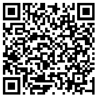 QR Code for bitcoin:bitcoin:bitcoin:bitcoin:bitcoin:dash:XjyprjwJSmhR16cizoeYCd4EBJYmcXvxYC