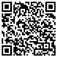 QR Code for bitcoin:bitcoin:bitcoin:bitcoin:bitcoin:dash:XjyprrmVG22jL3R57iJ24xtFbjpFVZMJAk