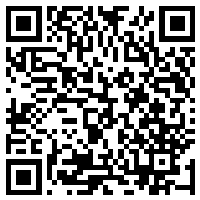 QR Code for bitcoin:bitcoin:bitcoin:bitcoin:bitcoin:dash:Xjyrmvw1RAMniaJ1LGNpFuFP15c6r9dbQc