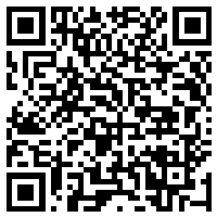 QR Code for bitcoin:bitcoin:bitcoin:bitcoin:bitcoin:dash:XjysUbbSj2tKyKybxWVRi6NJjzi9kBPXcJ