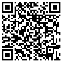 QR Code for bitcoin:bitcoin:bitcoin:bitcoin:bitcoin:dash:XjysUfEe3Uxt8MEP1C5pmoSej83D7M562R