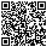 QR Code for bitcoin:bitcoin:bitcoin:bitcoin:bitcoin:dash:XjysePRGV6sXyHAnXT9c5CDFSCxS9mv8jK