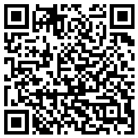 QR Code for bitcoin:bitcoin:bitcoin:bitcoin:bitcoin:dash:XjyteEc2ocixVpFmoLoC44DY5U5oaLApbz