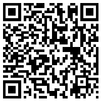 QR Code for bitcoin:bitcoin:bitcoin:bitcoin:bitcoin:dash:XjytzqvPJkfuiFo7RsDXpneqmmnS1GmNkL