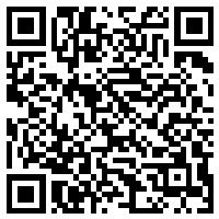 QR Code for bitcoin:bitcoin:bitcoin:bitcoin:bitcoin:dash:XjyuHTDch2JR6ush7MD7NXU3omtfSVqSrJ