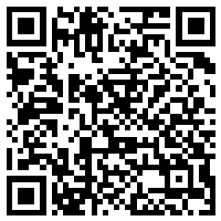 QR Code for bitcoin:bitcoin:bitcoin:bitcoin:bitcoin:dash:XjyvkY2cm43d3V5ipi8BVH3tCV39cvHPZJ