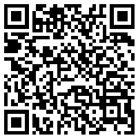 QR Code for bitcoin:bitcoin:bitcoin:bitcoin:bitcoin:dash:Xjyw6Gy2jexCpJMTr482a8EmkweUPXmcym
