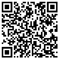 QR Code for bitcoin:bitcoin:bitcoin:bitcoin:bitcoin:dash:Xjyw6mLTqPvpRTdsScLzBWAKmAVRngAwkd