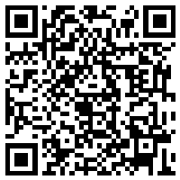 QR Code for bitcoin:bitcoin:bitcoin:bitcoin:bitcoin:dash:XjywWRHuFX1gc2eyvATuv3tLS2KF6SWFnM