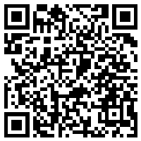 QR Code for bitcoin:bitcoin:bitcoin:bitcoin:bitcoin:dash:XjyzCxtAP5efeYu7eCqqq4zQYJVouMQpos