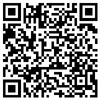 QR Code for bitcoin:bitcoin:bitcoin:bitcoin:bitcoin:dash:XjyzXHP3t9Vr4No5o7E1PWwPaXDdeftfeQ