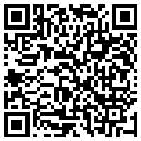 QR Code for bitcoin:bitcoin:bitcoin:bitcoin:bitcoin:dash:XjyztkSHZv3czDdnKYwmQjD2TKso5FtgsG