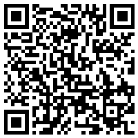 QR Code for bitcoin:bitcoin:bitcoin:bitcoin:bitcoin:dash:Xjz19eaykvvC1dodvAeJrvogGTBNTMuqne
