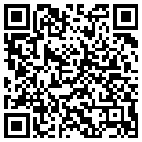 QR Code for bitcoin:bitcoin:bitcoin:bitcoin:bitcoin:dash:Xjz2DHaSySbDfXR8TX8sanKoGAAhLHEGGy