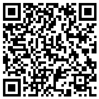 QR Code for bitcoin:bitcoin:bitcoin:bitcoin:bitcoin:dash:Xjz2Ge85PJnDvHyVXbK6dvBJg8JrDU8dMF