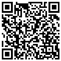 QR Code for bitcoin:bitcoin:bitcoin:bitcoin:bitcoin:dash:Xjz2YmnwGasFPBUdwhutZA2MMxYLEebfgw