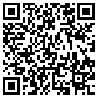 QR Code for bitcoin:bitcoin:bitcoin:bitcoin:bitcoin:dash:Xjz2eancGdpgRxGB9CmBCQXJSsbQtbhsEt