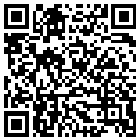 QR Code for bitcoin:bitcoin:bitcoin:bitcoin:bitcoin:dash:Xjz2hC9RjerZEzkYtBMbQYcnYmoLbwLTAS
