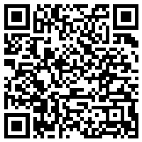 QR Code for bitcoin:bitcoin:bitcoin:bitcoin:bitcoin:dash:Xjz321gJdbUsvXsU2Xd9n8VHj2atbiArgf
