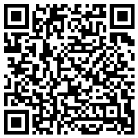 QR Code for bitcoin:bitcoin:bitcoin:bitcoin:bitcoin:dash:Xjz5GeC36BotDUinKnFjSKarhfC5qogQFX