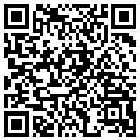 QR Code for bitcoin:bitcoin:bitcoin:bitcoin:bitcoin:dash:Xjz78Do6fYtytNQR4MPXd2weu5ykWdQrkC