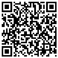 QR Code for bitcoin:bitcoin:bitcoin:bitcoin:bitcoin:dash:Xjz7Hh3ATC8DF1117Dw5cr8iuPYA47rdWt