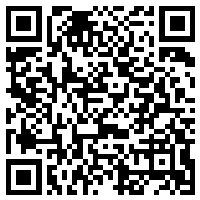 QR Code for bitcoin:bitcoin:bitcoin:bitcoin:bitcoin:dash:Xjz9eBAJcWaLkpg7jraqzvPz2WpR8Jy2b2
