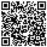 QR Code for bitcoin:bitcoin:bitcoin:bitcoin:bitcoin:dash:XjzAR8FmDzmkLfkSPdocy7LgwCethRpjoN