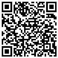 QR Code for bitcoin:bitcoin:bitcoin:bitcoin:bitcoin:dash:XjzAW3iToMRkFV4cF1jXfPiwG2tYD66Zx2