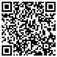 QR Code for bitcoin:bitcoin:bitcoin:bitcoin:bitcoin:dash:XjzDgJCpM8dbVQNfonRtP6cjjPT5vFDfBd