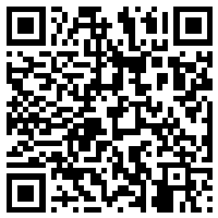QR Code for bitcoin:bitcoin:bitcoin:bitcoin:bitcoin:dash:XjzDyH4JV1i13aTJMnCcvbUvPyYd6DcsPD