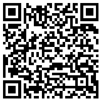 QR Code for bitcoin:bitcoin:bitcoin:bitcoin:bitcoin:dash:XjzF17PHsbr5LGRkxecETZPXkVM61J5Cn9