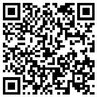 QR Code for bitcoin:bitcoin:bitcoin:bitcoin:bitcoin:dash:XjzF4FaGJeLTFQHHhqACkoM7Li93PpKB3h