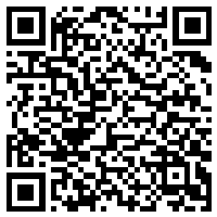 QR Code for bitcoin:bitcoin:bitcoin:bitcoin:bitcoin:dash:XjzFPtxBdWKXghv2m7amMmjjc6ecLSTVE6