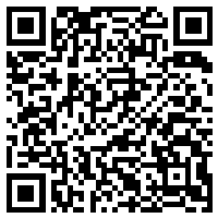 QR Code for bitcoin:bitcoin:bitcoin:bitcoin:bitcoin:dash:XjzH6SRLv4Bgf7rJSvvfUBqwLMLNT6VdaG