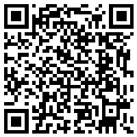 QR Code for bitcoin:bitcoin:bitcoin:bitcoin:bitcoin:dash:XjzHTSrzcb8db28GUsJRQmp5kPi9sKdreg