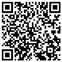 QR Code for bitcoin:bitcoin:bitcoin:bitcoin:bitcoin:dash:XjzLWN1Mi3cJCpdDZG8UsTiVXP3CWg189U