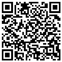 QR Code for bitcoin:bitcoin:bitcoin:bitcoin:bitcoin:dash:XjzLv86JNr1Qu2bbe7eaL7PL4aUVv6rajY