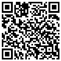 QR Code for bitcoin:bitcoin:bitcoin:bitcoin:bitcoin:dash:XjzMHrMT3b41dfYk65jr4G4HweQbJr4eXv