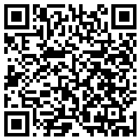 QR Code for bitcoin:bitcoin:bitcoin:bitcoin:bitcoin:dash:XjzMYJ5p5UNWQMu1bXRhk9rEE11SY3YfMu