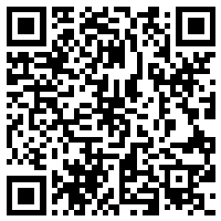 QR Code for bitcoin:bitcoin:bitcoin:bitcoin:bitcoin:dash:XjzQs9edZJcvm1fd7QXeJaKKStxTZBqqCV