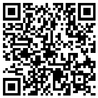 QR Code for bitcoin:bitcoin:bitcoin:bitcoin:bitcoin:dash:XjzU5PyufMHGbTSqcP7kPBzhQMJVRhwX3Y