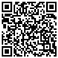 QR Code for bitcoin:bitcoin:bitcoin:bitcoin:bitcoin:dash:XjzUZct3pg5eNPJ5PcPNuJVNQLAjMuudnj