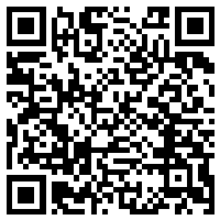 QR Code for bitcoin:bitcoin:bitcoin:bitcoin:bitcoin:dash:XjzV3MTgpgWHQQxx89vsR1HzFbEVkJf5wY
