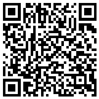 QR Code for bitcoin:bitcoin:bitcoin:bitcoin:bitcoin:dash:XjzVDEHRR2K9zaWLChwsU2Yp2NeWLWMHCk