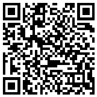 QR Code for bitcoin:bitcoin:bitcoin:bitcoin:bitcoin:dash:XjzYSC2NAb4LyS2zmfWJx1FT3FSNrYNU22