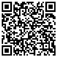 QR Code for bitcoin:bitcoin:bitcoin:bitcoin:bitcoin:dash:XjzYavNTMP71PnfiDED5cPELE7VM9Qqi3p
