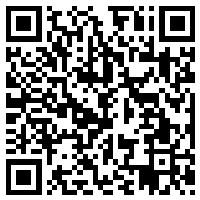 QR Code for bitcoin:bitcoin:bitcoin:bitcoin:bitcoin:dash:XjzZhthV5dpxb7SCXPUNRN1wNuP4Wgf7XY